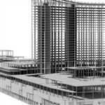 Bim Modeling